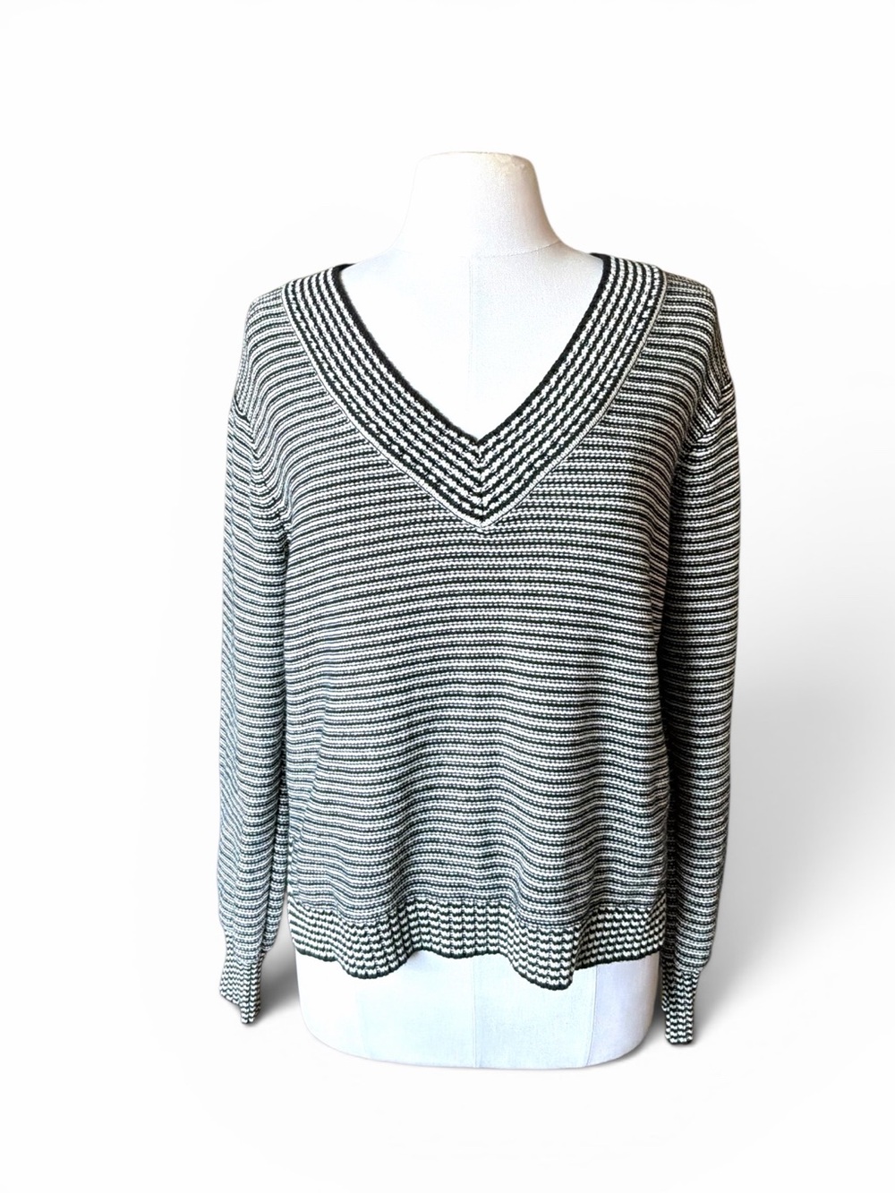 House Of Harlow 1960 x Revolve Shaun Sweater XS